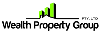 Wealth Property Group