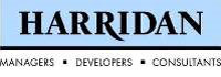 Harridan Pty Ltd