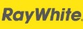 Ray White Walkerville