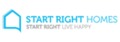 Start Right Homes