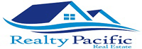 Realty Pacific Real Estate