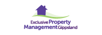 Exclusive Property Management Gippsland