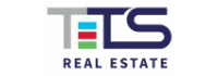 TTS Real Estate