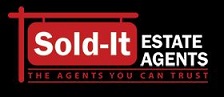 Sold-It Estate Agents