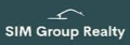 SIM GROUP REALTY