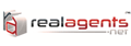 Realagents.net