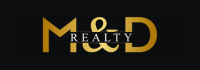 M & D Realty Pty Ltd