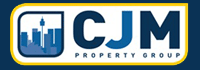 CJM Property Group