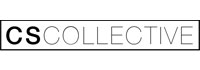 CS Collective
