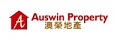 Auswin Property