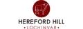 McCloy Project Management Pty Ltd | Hereford Hill