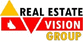 Real Estate Vision Group