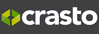 Logo of Crasto Properties