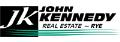 John Kennedy Real Estate