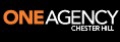ONE AGENCY CHESTERHILL