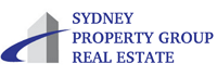 Sydney Property Group