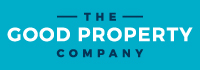 The Good Property Company