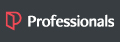 Professionals Bathurst