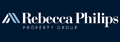 Rebecca Philips Property Group Pty Ltd
