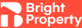 Bright Property Townsville