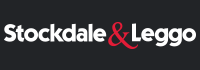 Stockdale & Leggo Cranbourne