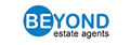Beyond Estate Agents