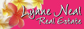 Lynne Neal Real Estate