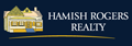 Hamish Rogers Realty