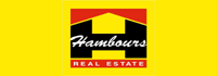 Hambours Real Estate