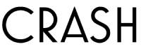 Logo of David Crash