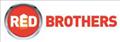 Red Brothers Real Estate