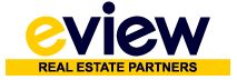 Eview Real Estate Narre Warren