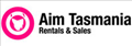Aim Tasmania Rentals & Sales
