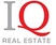 IQ Real Estate