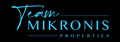 Team Mikronis Properties