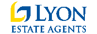 Lyon Estate Agents