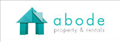 Abode Property & Rentals