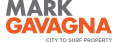 City to Surf Property