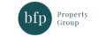 BFP Property Group