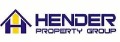 Hender Property Group