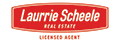 Laurrie Scheele Real Estate 