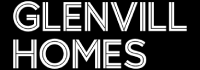 Glenvill Pty Ltd