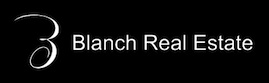 Blanch Real Estate