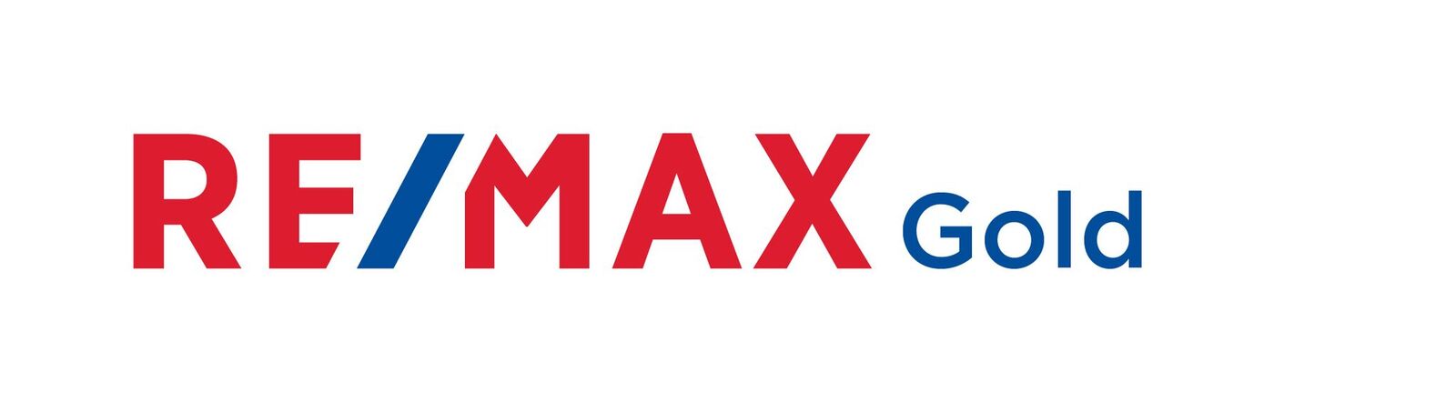 RE/MAX Transact