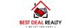 BEST DEAL Realty