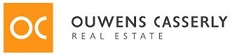 Ouwens Casserly Real Estate