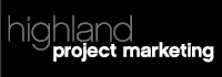 Highland Project Marketing Pty Ltd