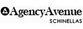 Agency Avenue Schinellas