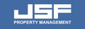JSF Property Management