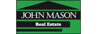 John Mason Real Estate